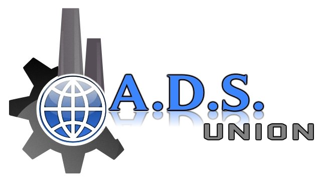 A.D.S. union - 